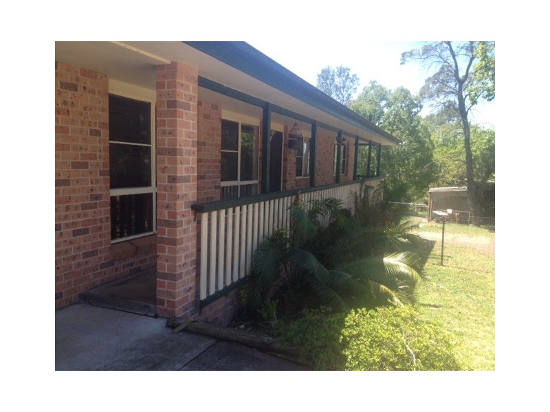 2/77 Wingham Road, Taree NSW 2430