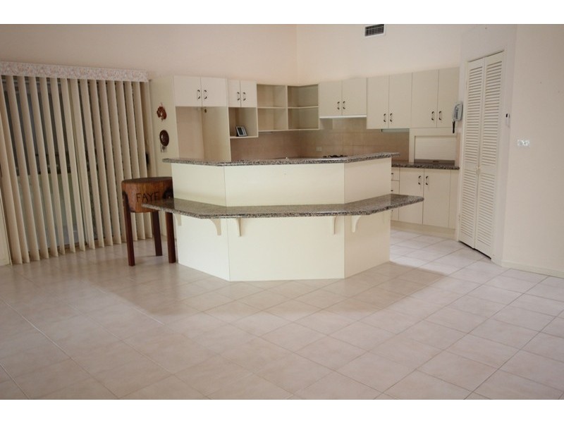 22a Amaroo Drive, Taree NSW 2430