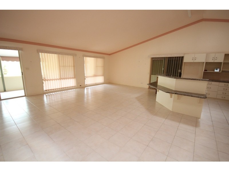 22a Amaroo Drive, Taree NSW 2430