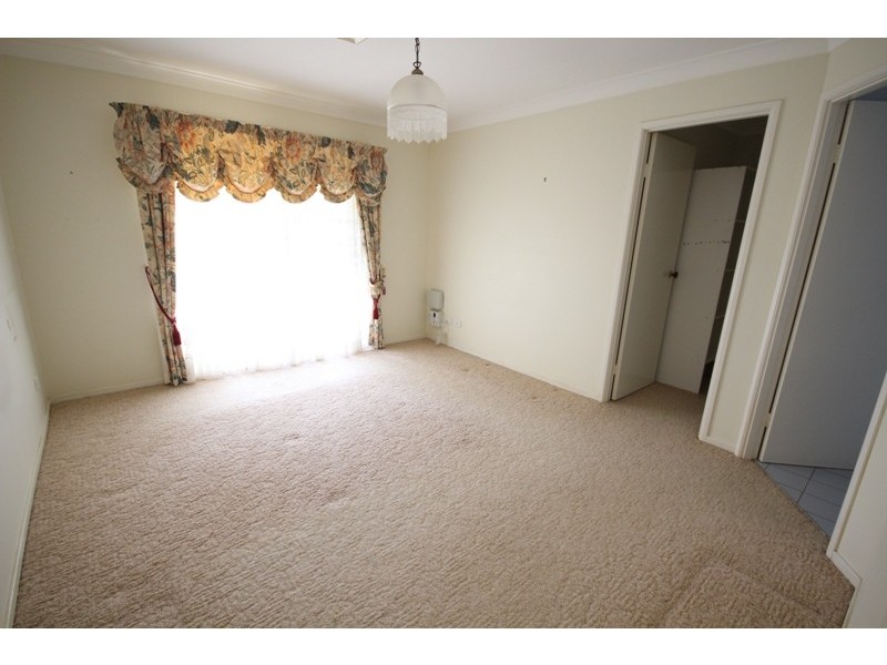 22a Amaroo Drive, Taree NSW 2430