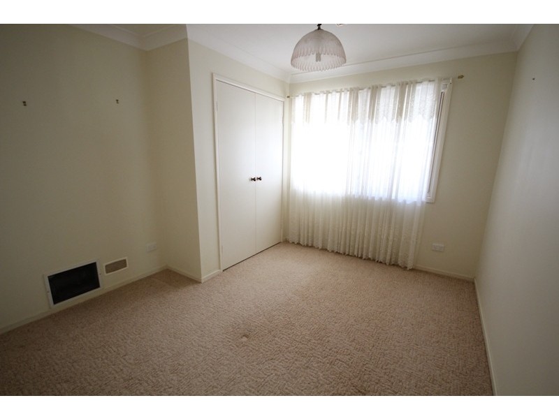 22a Amaroo Drive, Taree NSW 2430