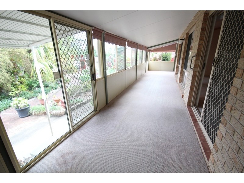 22a Amaroo Drive, Taree NSW 2430