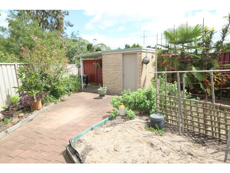 22a Amaroo Drive, Taree NSW 2430