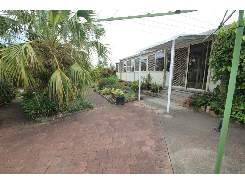 22a Amaroo Drive, Taree NSW 2430