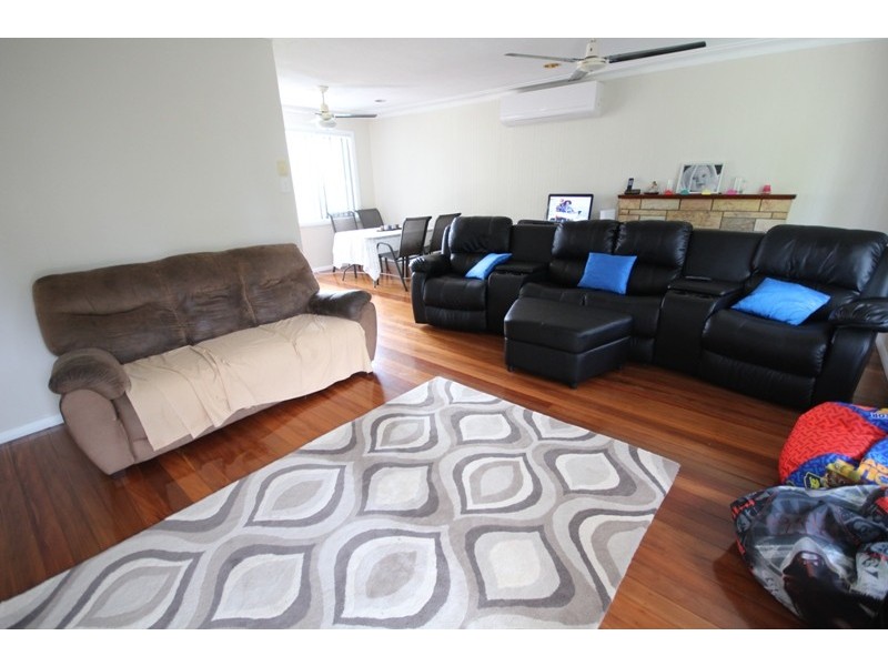 47 Bungay Road, Wingham NSW 2429