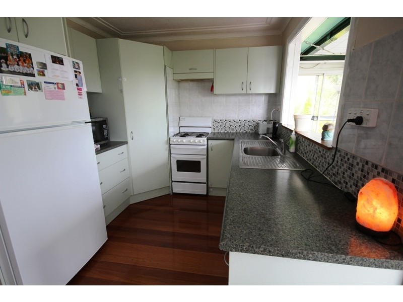 47 Bungay Road, Wingham NSW 2429