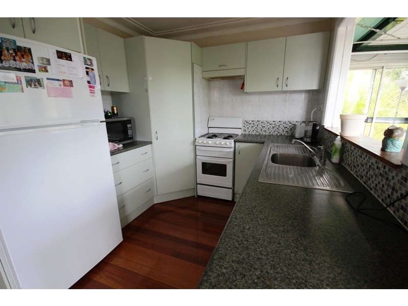 47 Bungay Road, Wingham NSW 2429