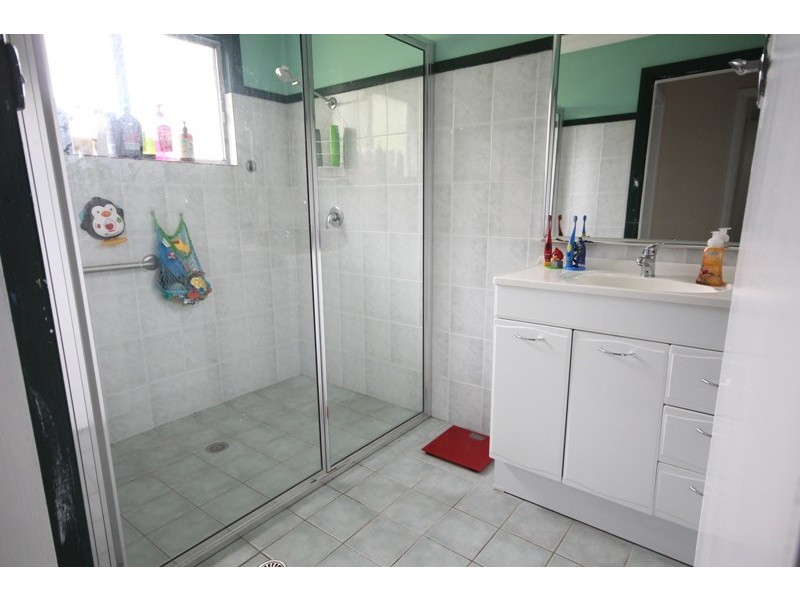 47 Bungay Road, Wingham NSW 2429