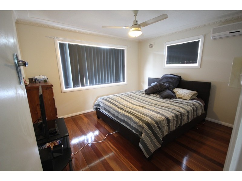 47 Bungay Road, Wingham NSW 2429