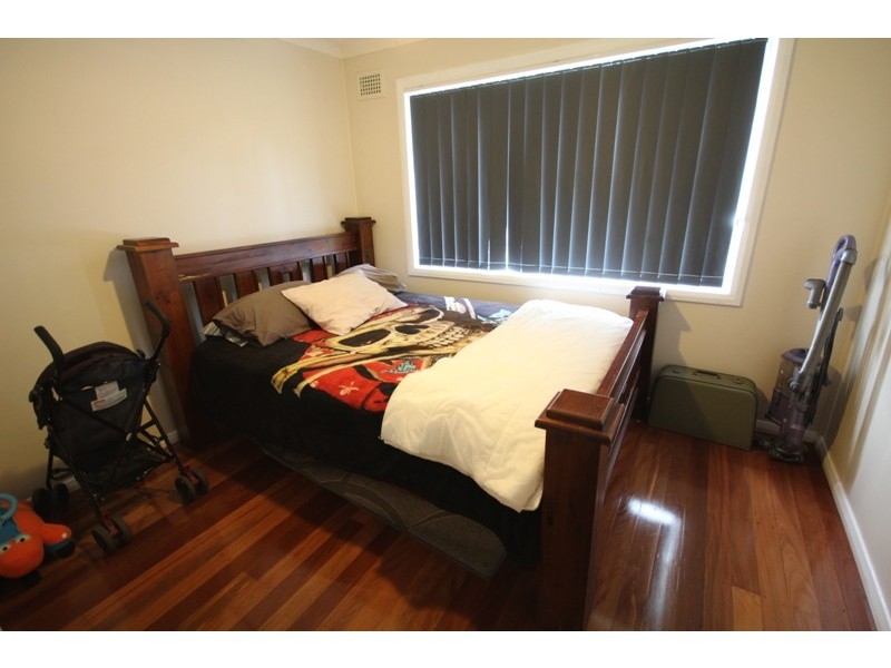 47 Bungay Road, Wingham NSW 2429