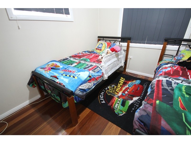 47 Bungay Road, Wingham NSW 2429