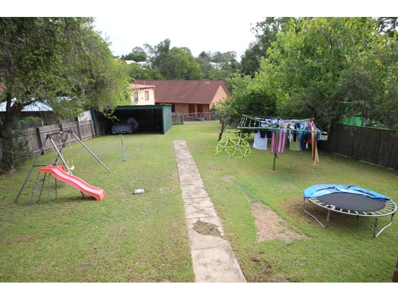 47 Bungay Road, Wingham NSW 2429