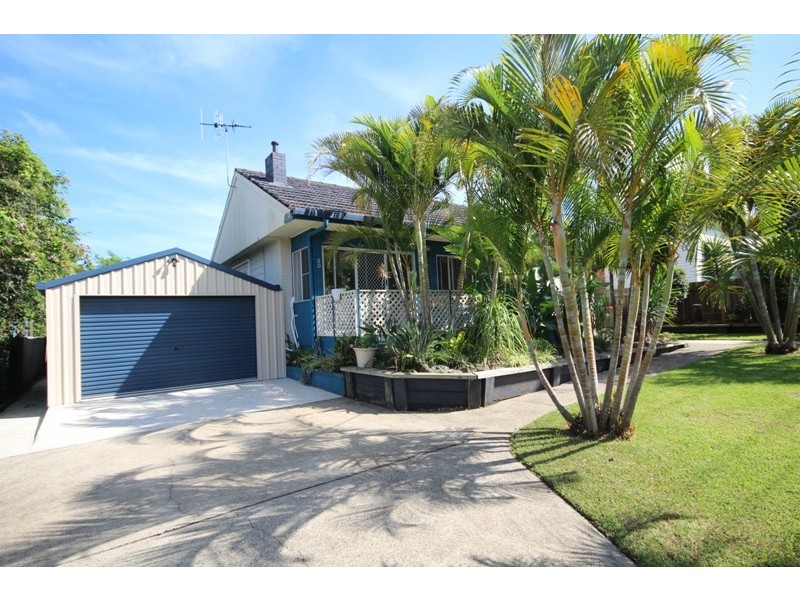 80 Oxley Street, Taree NSW 2430