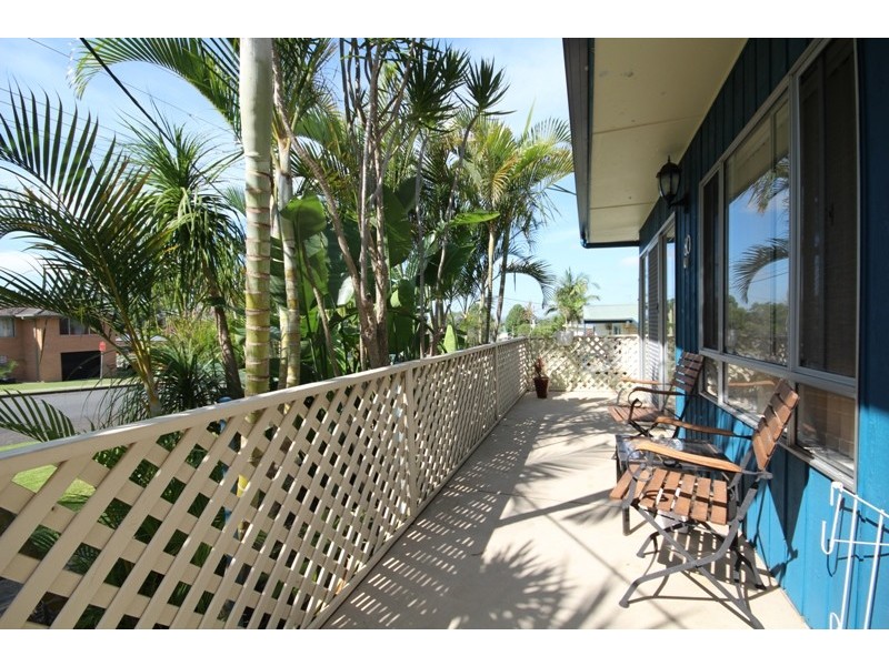 80 Oxley Street, Taree NSW 2430