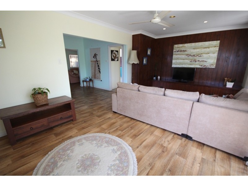 80 Oxley Street, Taree NSW 2430