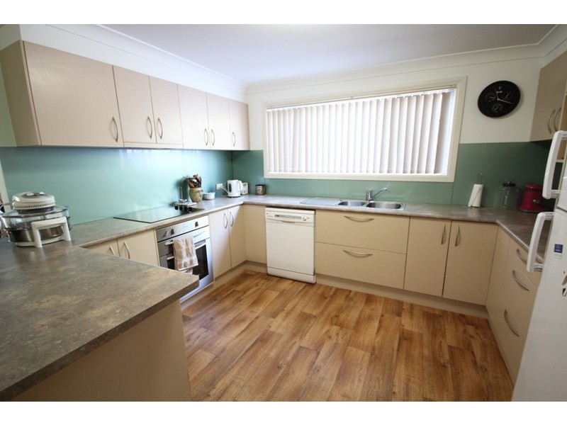 80 Oxley Street, Taree NSW 2430