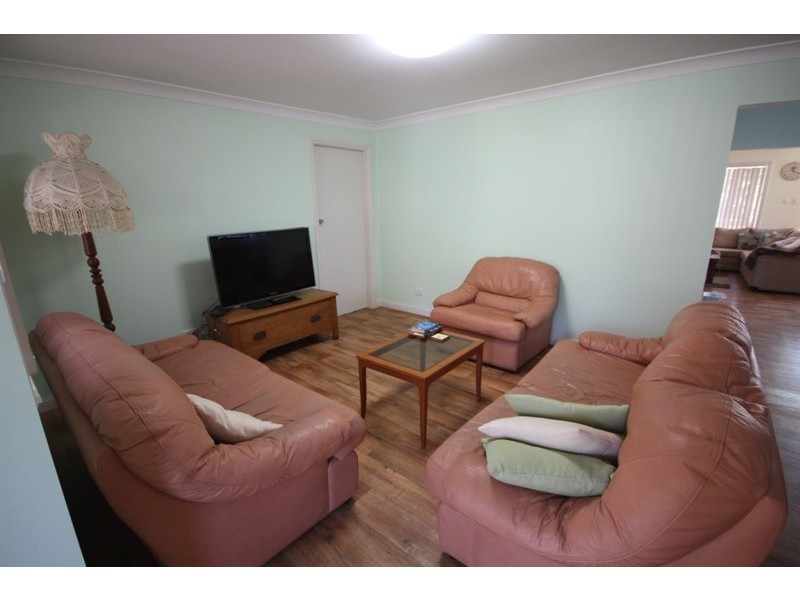 80 Oxley Street, Taree NSW 2430