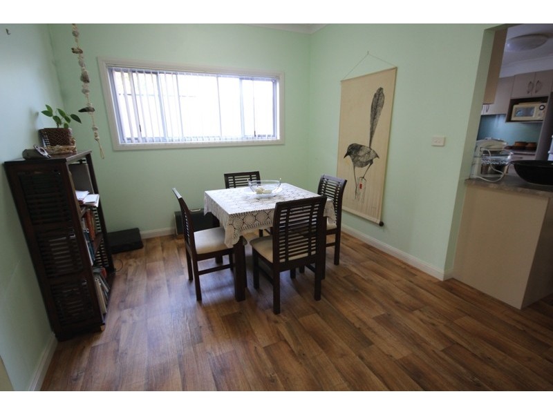 80 Oxley Street, Taree NSW 2430