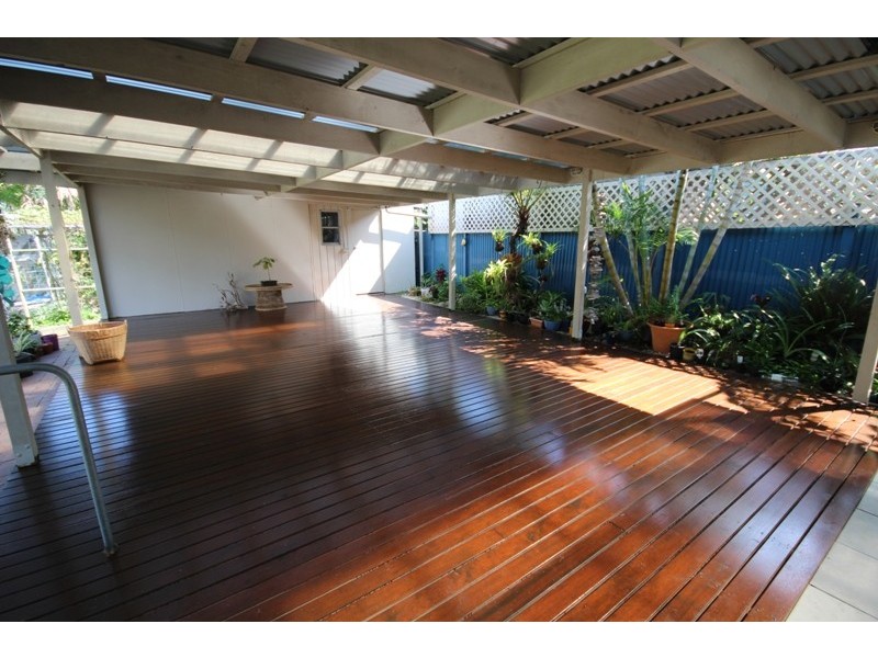 80 Oxley Street, Taree NSW 2430