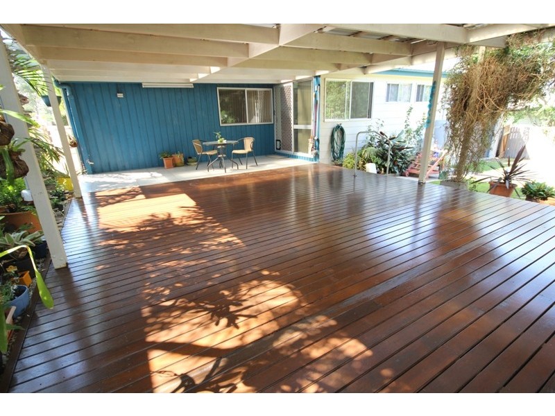 80 Oxley Street, Taree NSW 2430