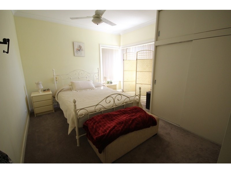 80 Oxley Street, Taree NSW 2430