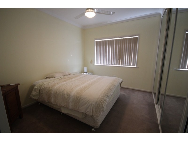 80 Oxley Street, Taree NSW 2430