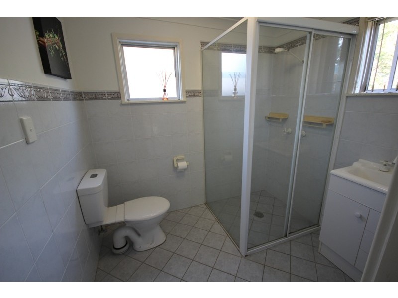 80 Oxley Street, Taree NSW 2430