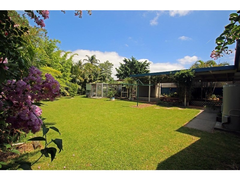 80 Oxley Street, Taree NSW 2430