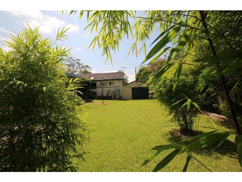 80 Oxley Street, Taree NSW 2430