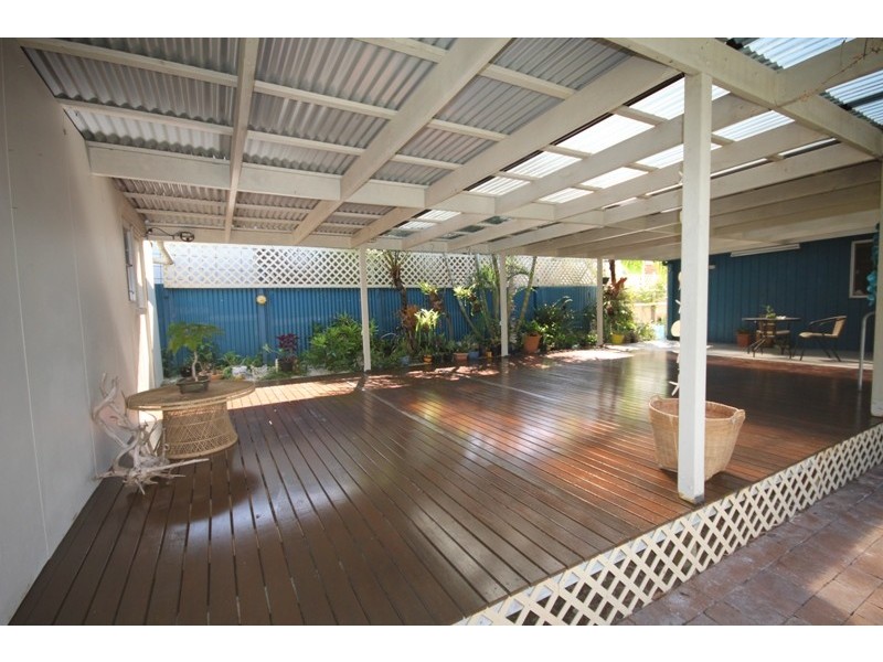 80 Oxley Street, Taree NSW 2430