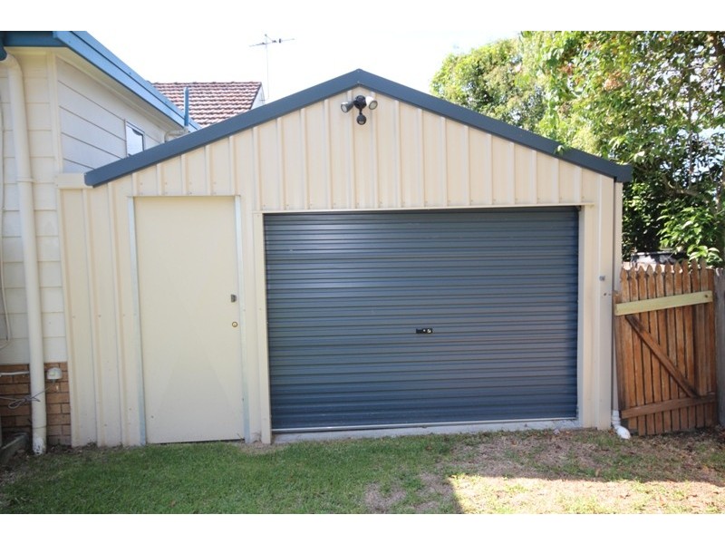 80 Oxley Street, Taree NSW 2430