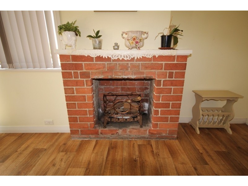 80 Oxley Street, Taree NSW 2430