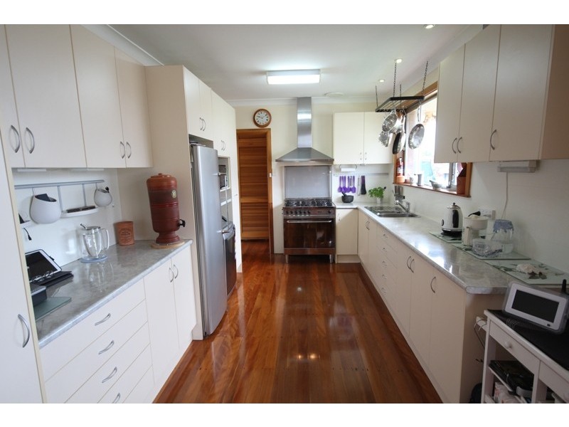 5 McLennan Street, Taree NSW 2430