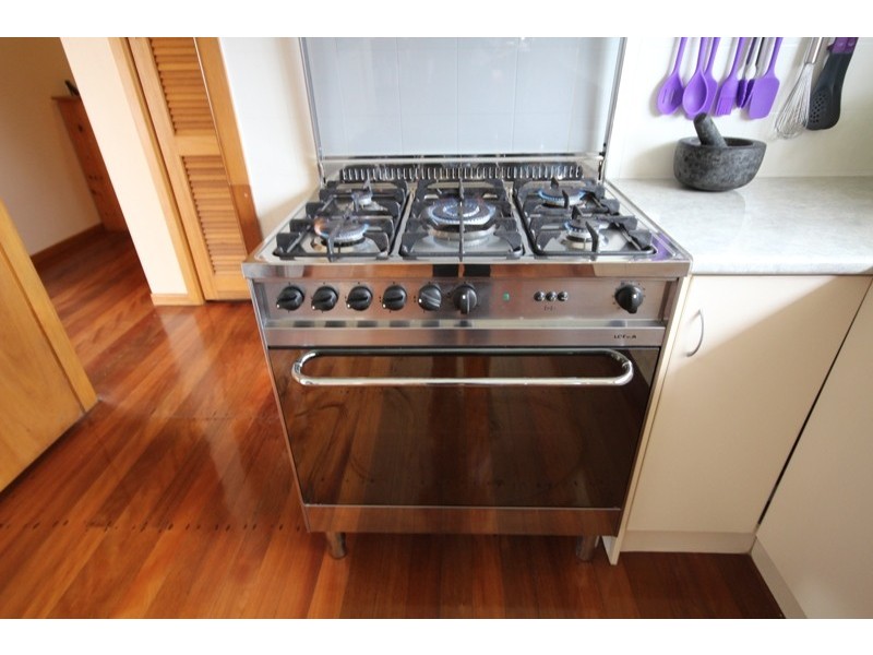 5 McLennan Street, Taree NSW 2430