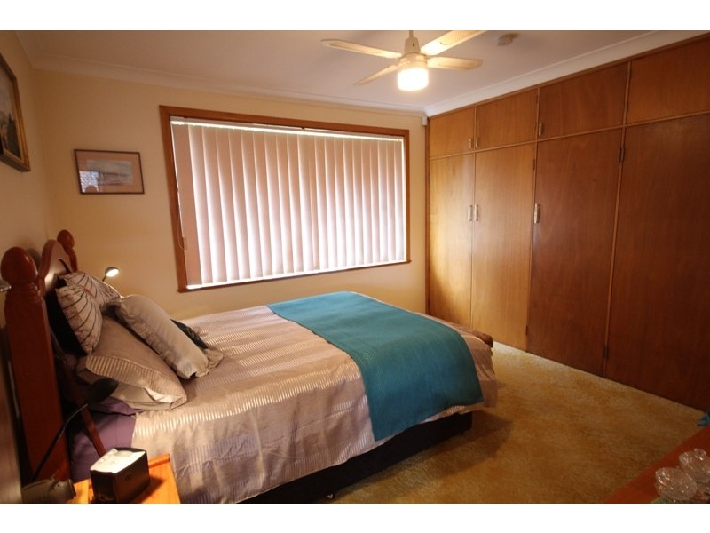 5 McLennan Street, Taree NSW 2430