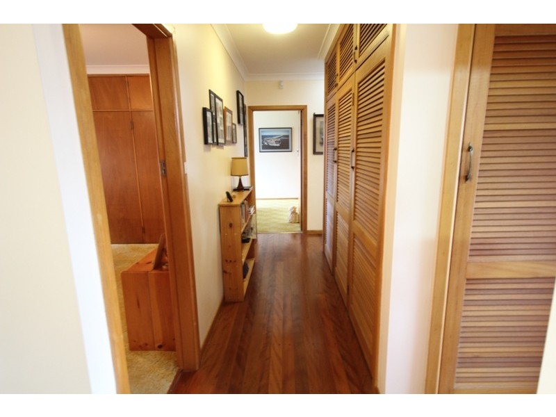 5 McLennan Street, Taree NSW 2430