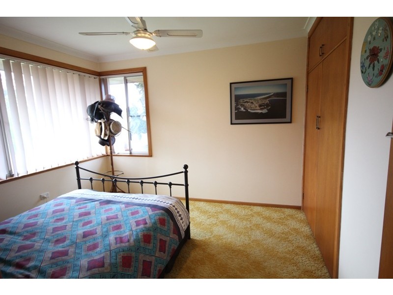 5 McLennan Street, Taree NSW 2430