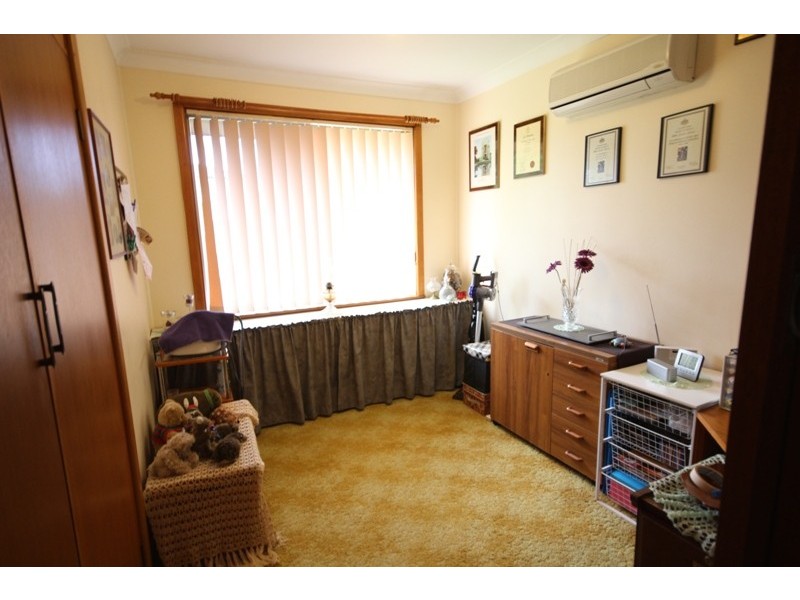 5 McLennan Street, Taree NSW 2430