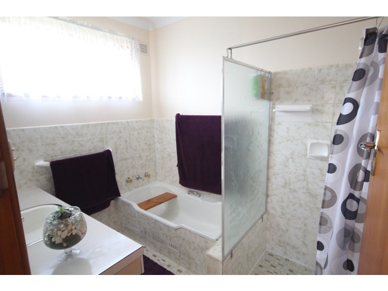 5 McLennan Street, Taree NSW 2430