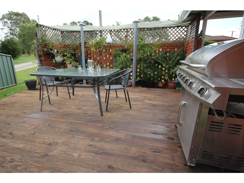 5 McLennan Street, Taree NSW 2430