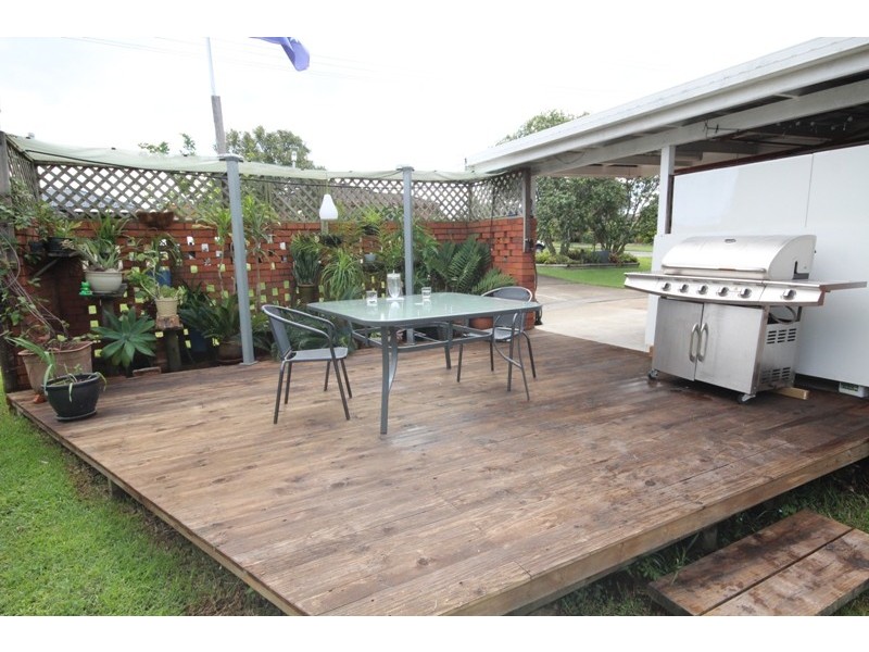 5 McLennan Street, Taree NSW 2430