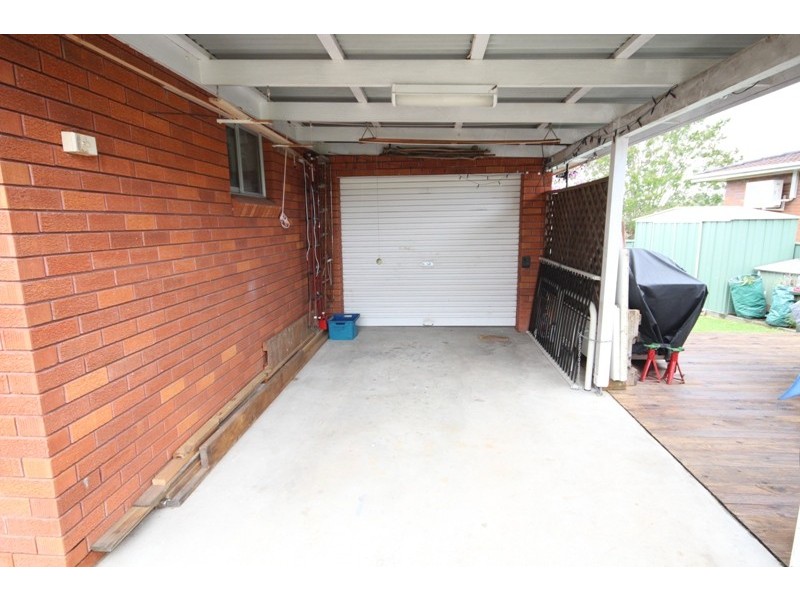 5 McLennan Street, Taree NSW 2430