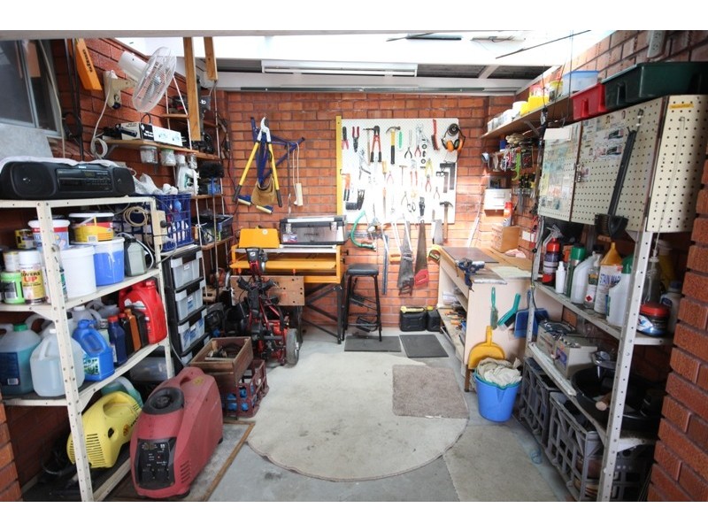 5 McLennan Street, Taree NSW 2430