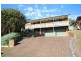 24 Gunbar Road, Taree NSW 2430