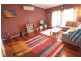 24 Gunbar Road, Taree NSW 2430