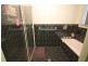 24 Gunbar Road, Taree NSW 2430
