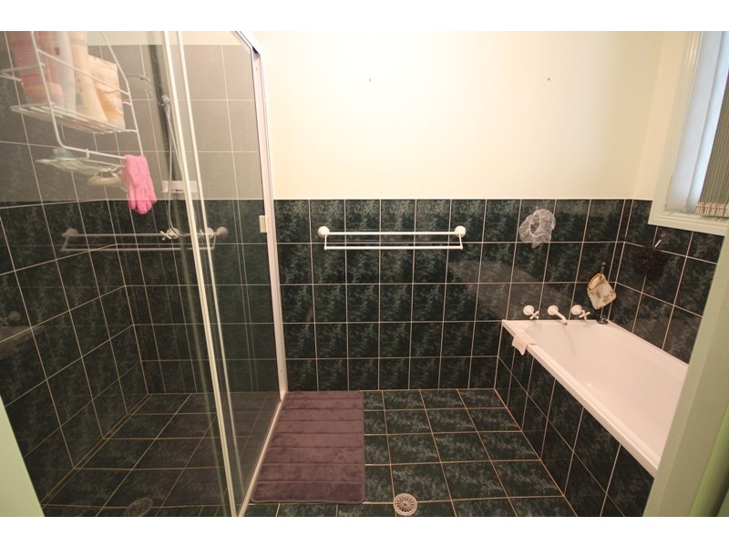 24 Gunbar Road, Taree NSW 2430