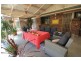 24 Gunbar Road, Taree NSW 2430