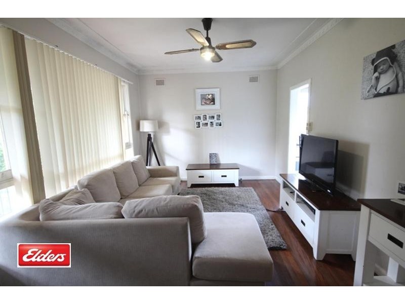 6 Bruntnell Street, Taree NSW 2430