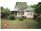 6 Bruntnell Street, Taree NSW 2430